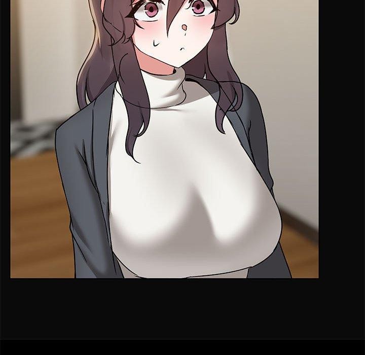 118P - 共享男友/出租男友