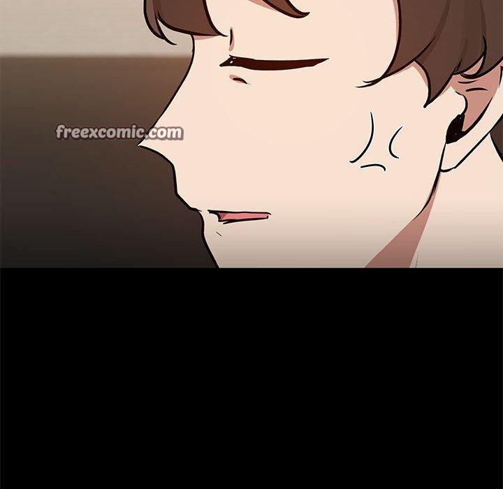 120P - 共享男友/出租男友