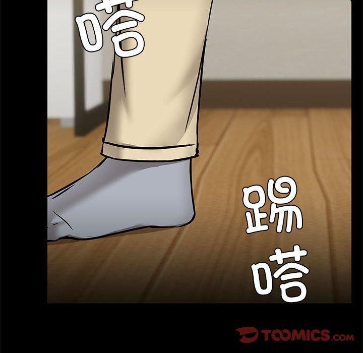 122P - 共享男友/出租男友