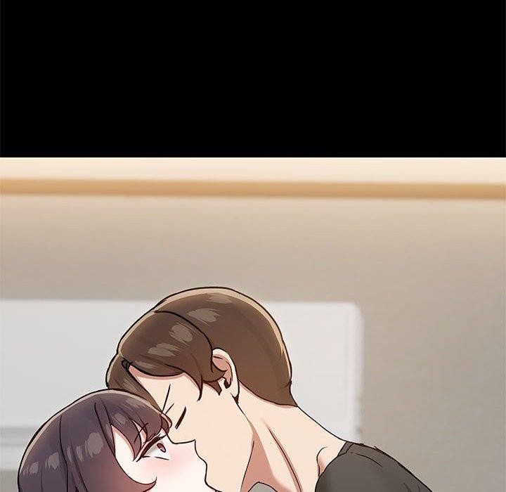 126P - 共享男友/出租男友
