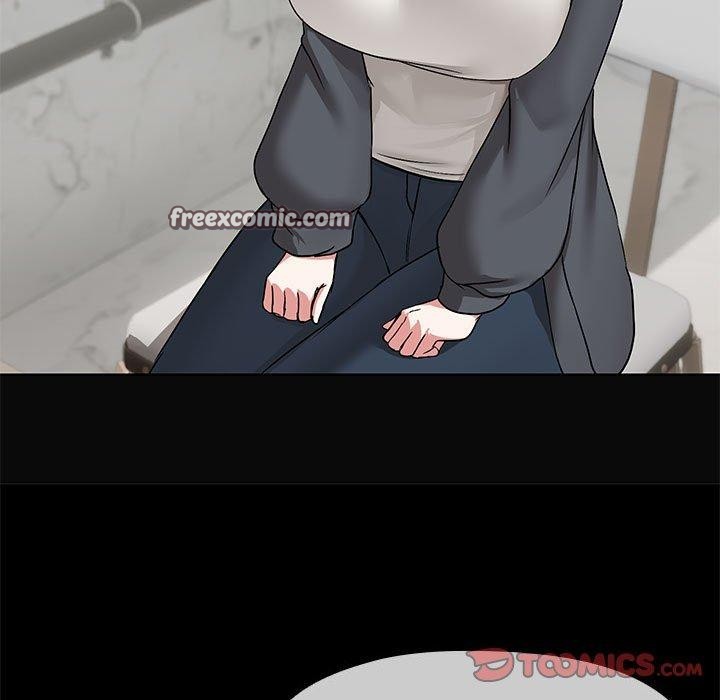 15P - 共享男友/出租男友