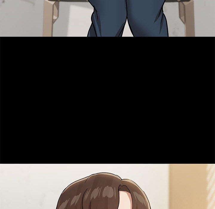 23P - 共享男友/出租男友