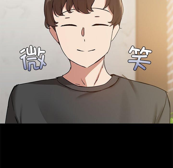 24P - 共享男友/出租男友