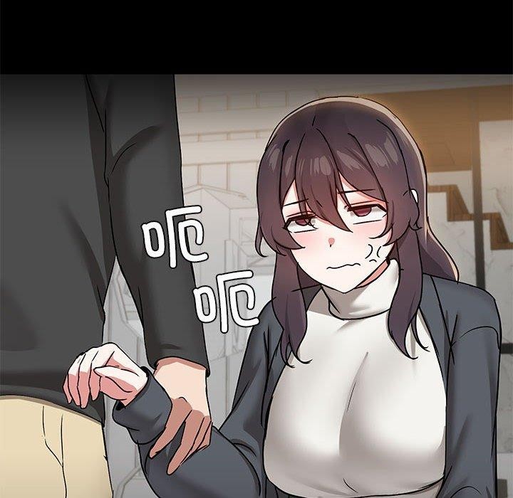 31P - 共享男友/出租男友
