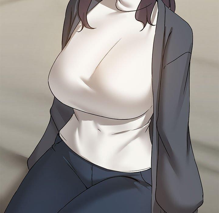 39P - 共享男友/出租男友