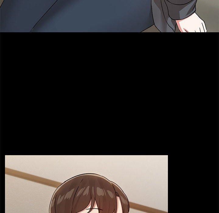 40P - 共享男友/出租男友