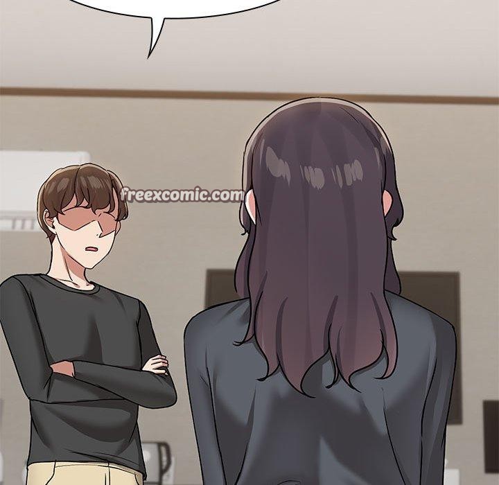 45P - 共享男友/出租男友