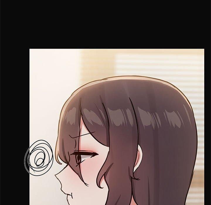 47P - 共享男友/出租男友