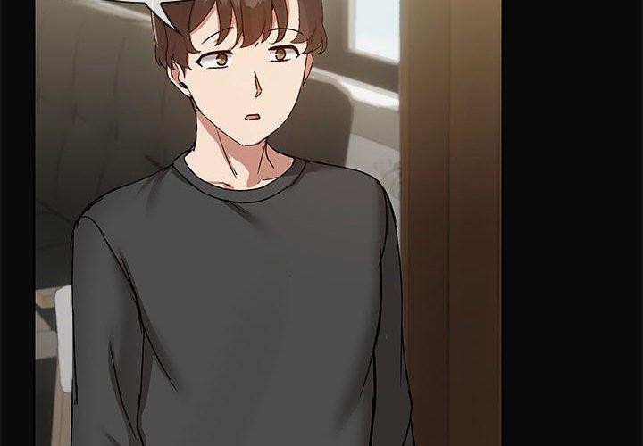 4P - 共享男友/出租男友