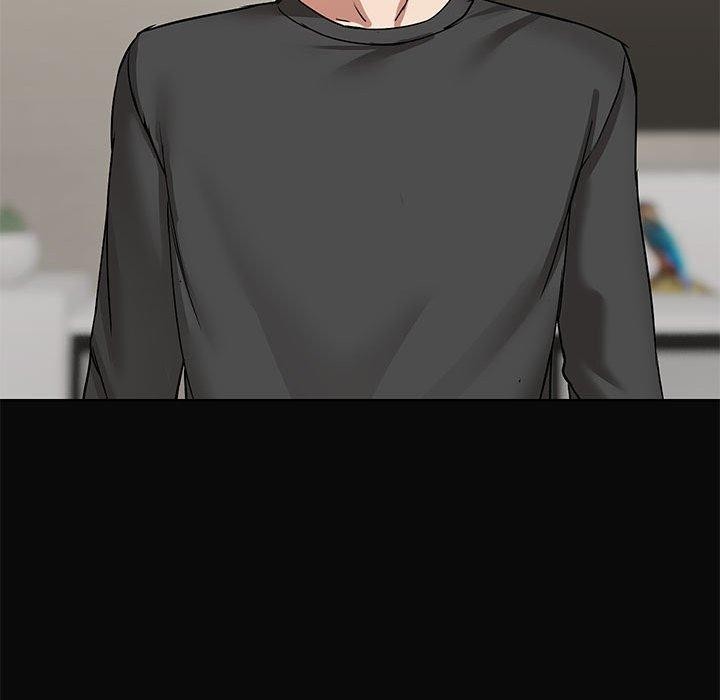 63P - 共享男友/出租男友