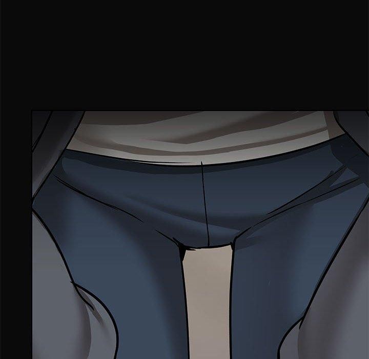 64P - 共享男友/出租男友