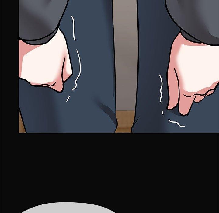 65P - 共享男友/出租男友