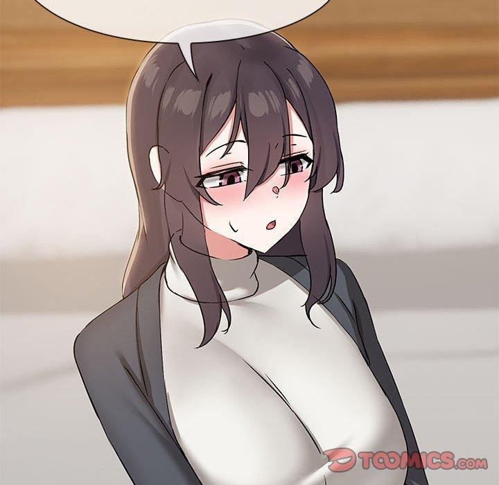 68P - 共享男友/出租男友