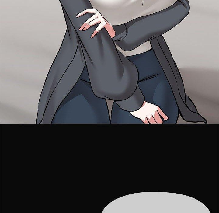 69P - 共享男友/出租男友