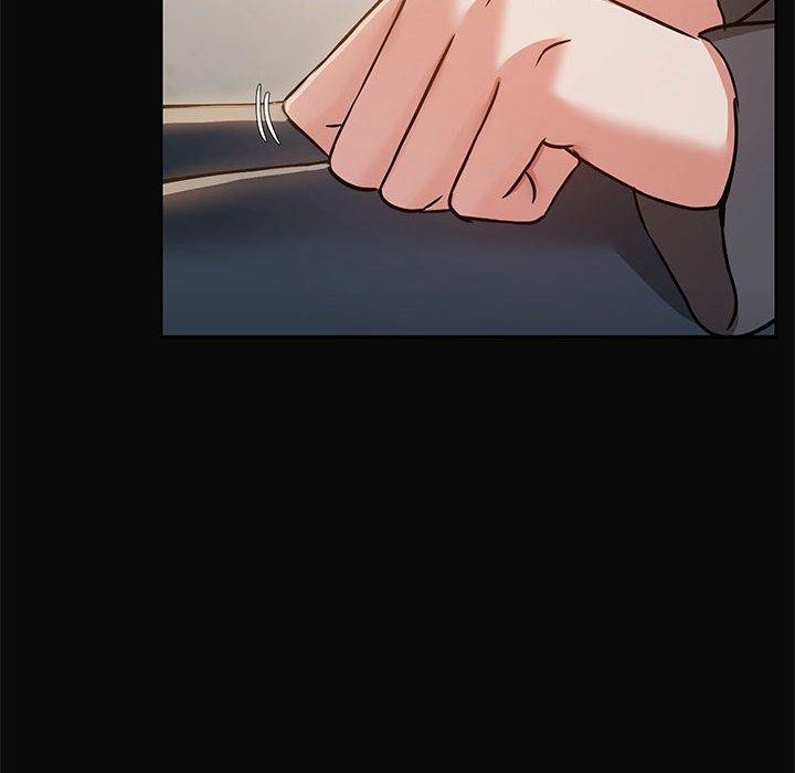 6P - 共享男友/出租男友