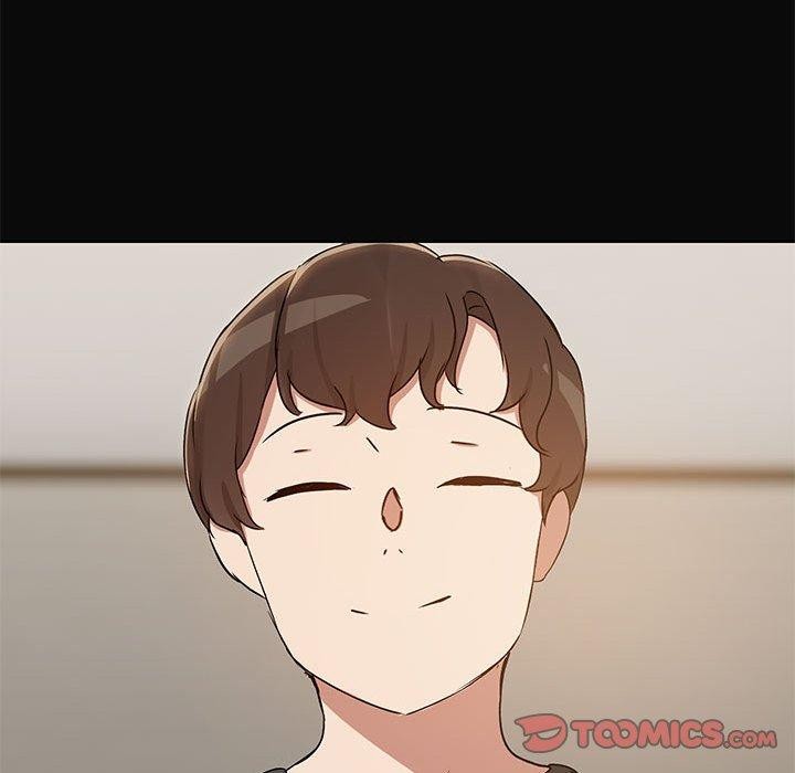 74P - 共享男友/出租男友