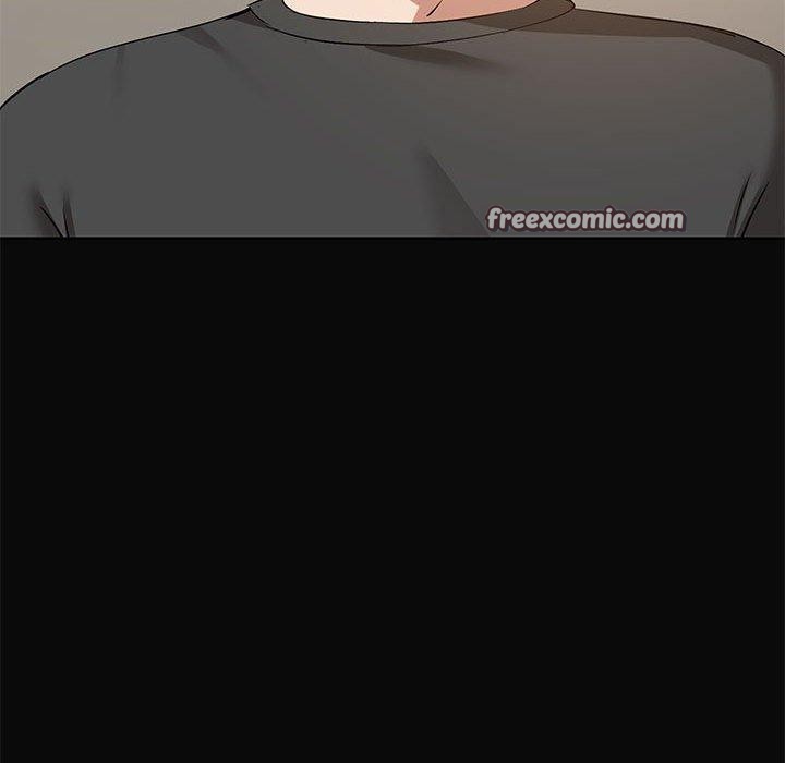75P - 共享男友/出租男友