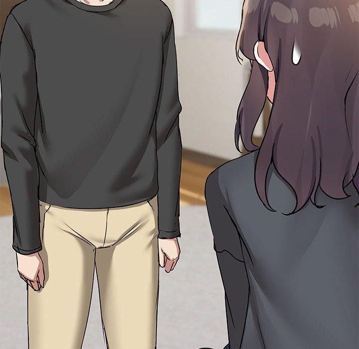 77P - 共享男友/出租男友