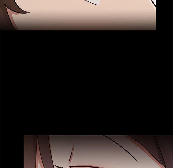 83P - 共享男友/出租男友