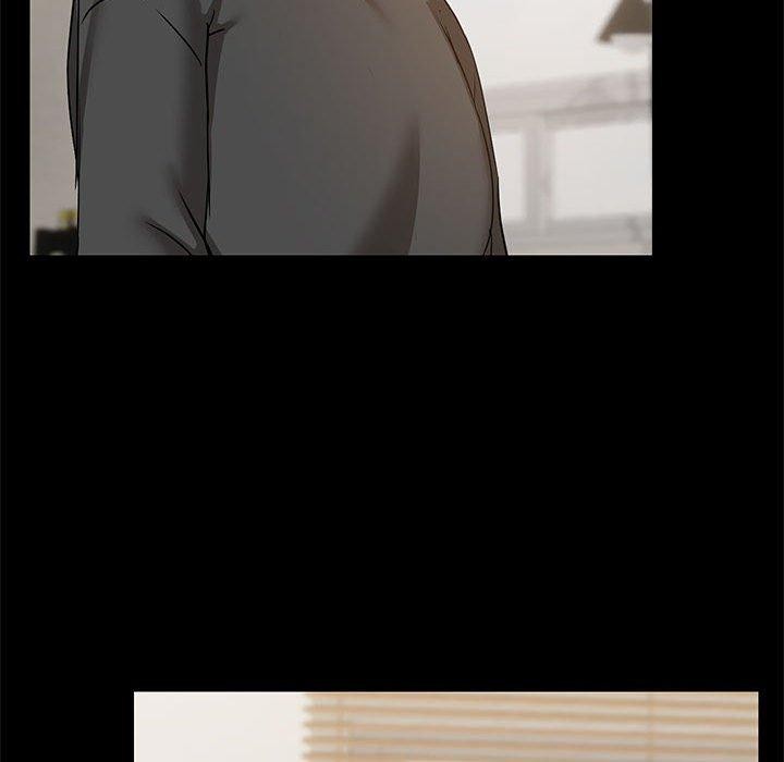 88P - 共享男友/出租男友