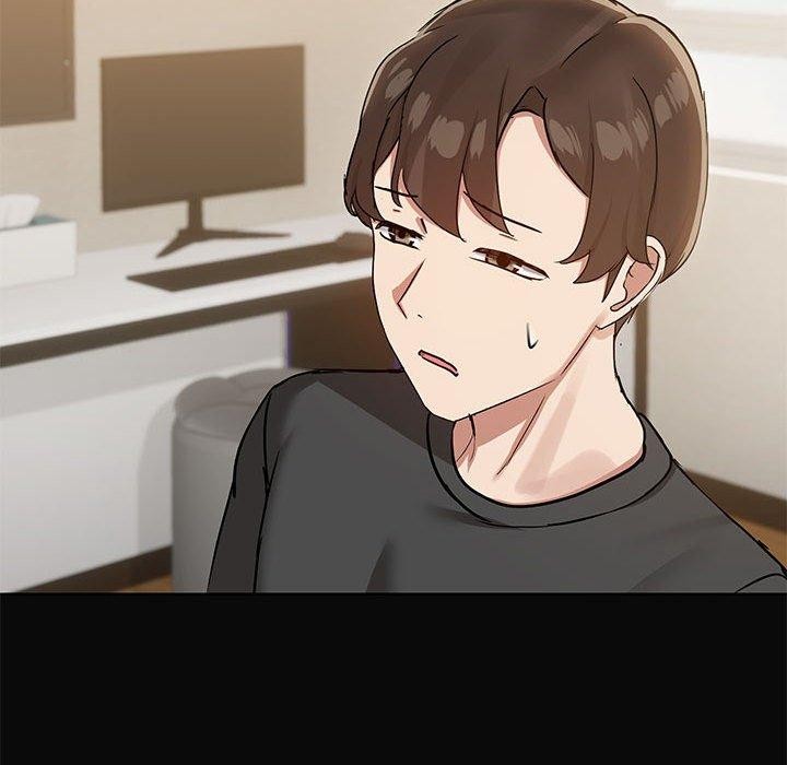 93P - 共享男友/出租男友