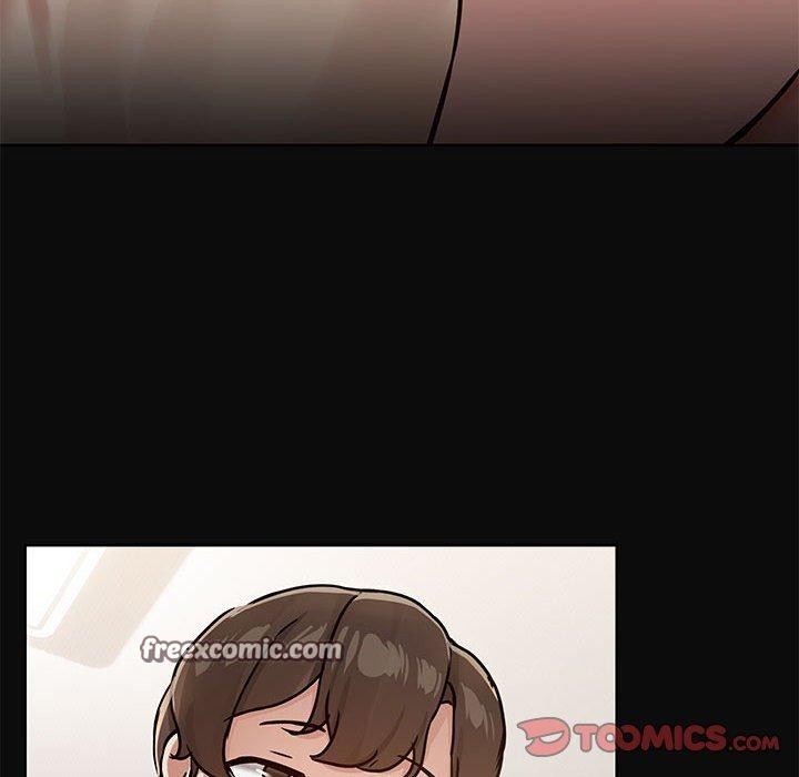 105P - 共享男友/出租男友