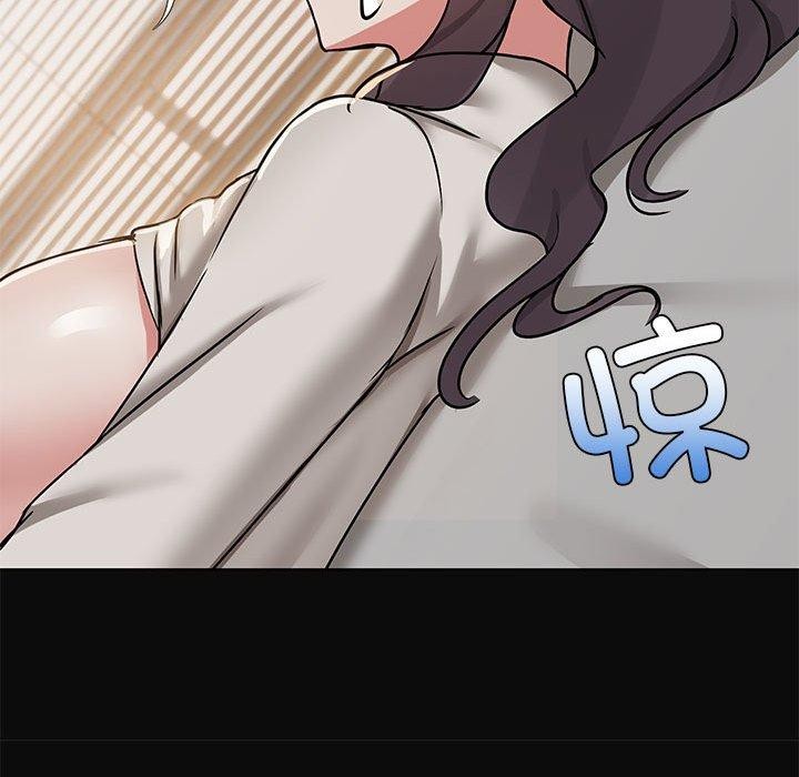 108P - 共享男友/出租男友