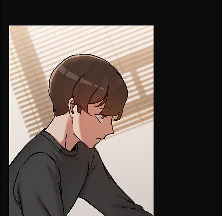 113P - 共享男友/出租男友