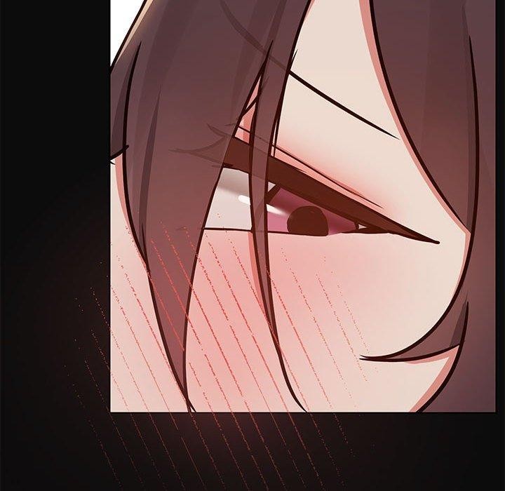 118P - 共享男友/出租男友