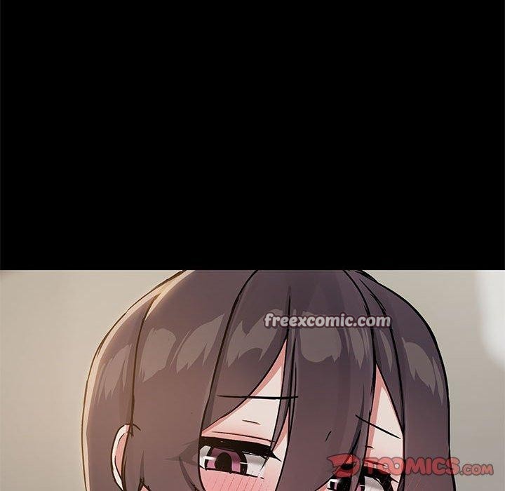 15P - 共享男友/出租男友