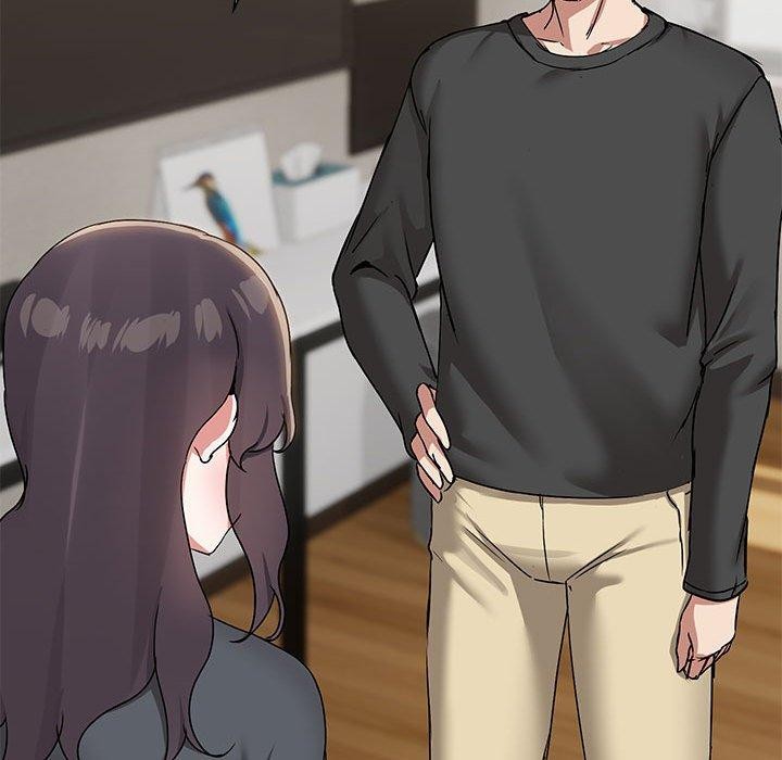 18P - 共享男友/出租男友