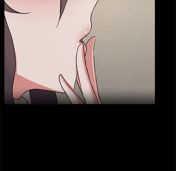 20P - 共享男友/出租男友