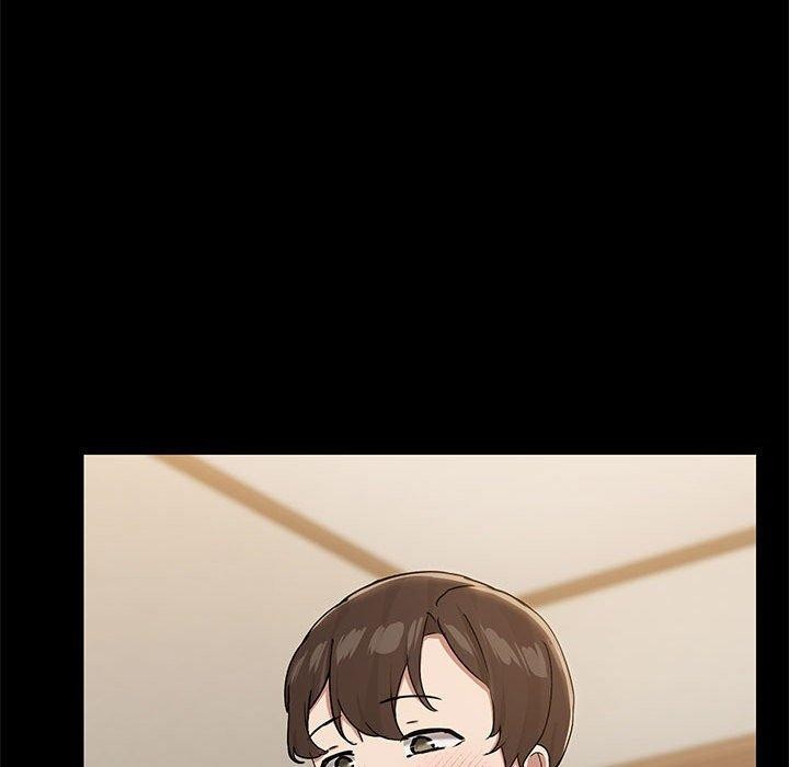 23P - 共享男友/出租男友