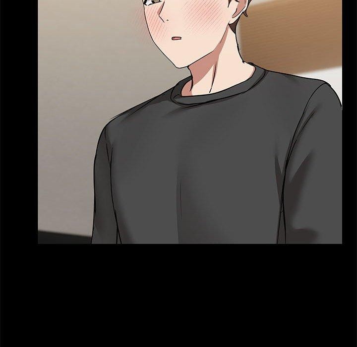 24P - 共享男友/出租男友