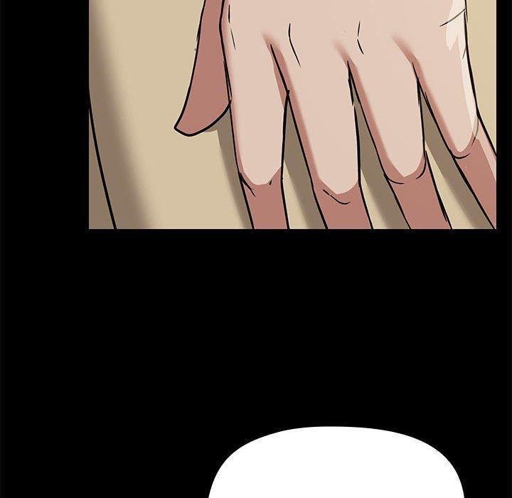 29P - 共享男友/出租男友