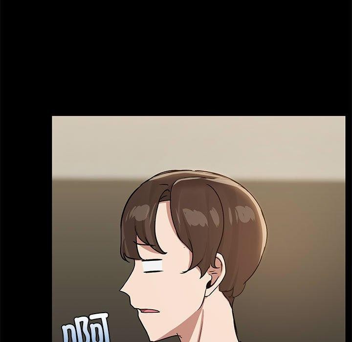 34P - 共享男友/出租男友