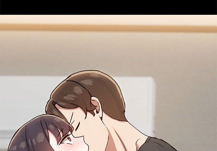 4P - 共享男友/出租男友