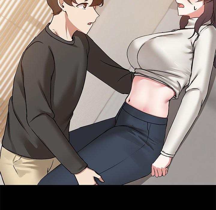 55P - 共享男友/出租男友