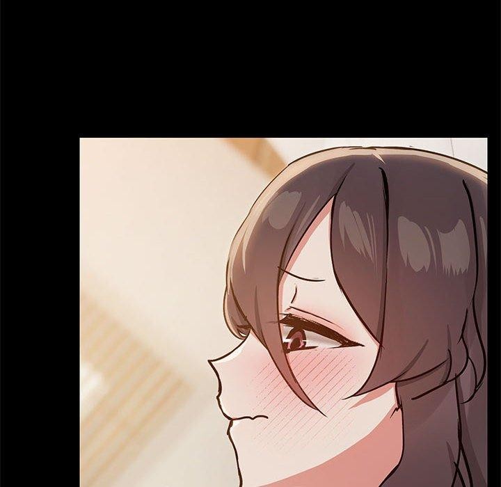 58P - 共享男友/出租男友
