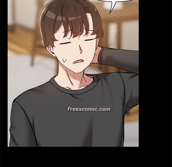 60P - 共享男友/出租男友