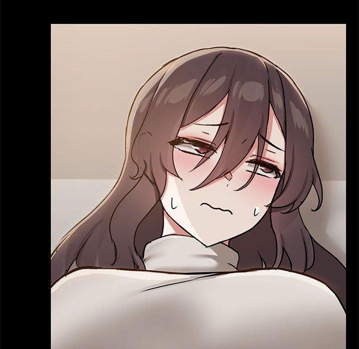 66P - 共享男友/出租男友