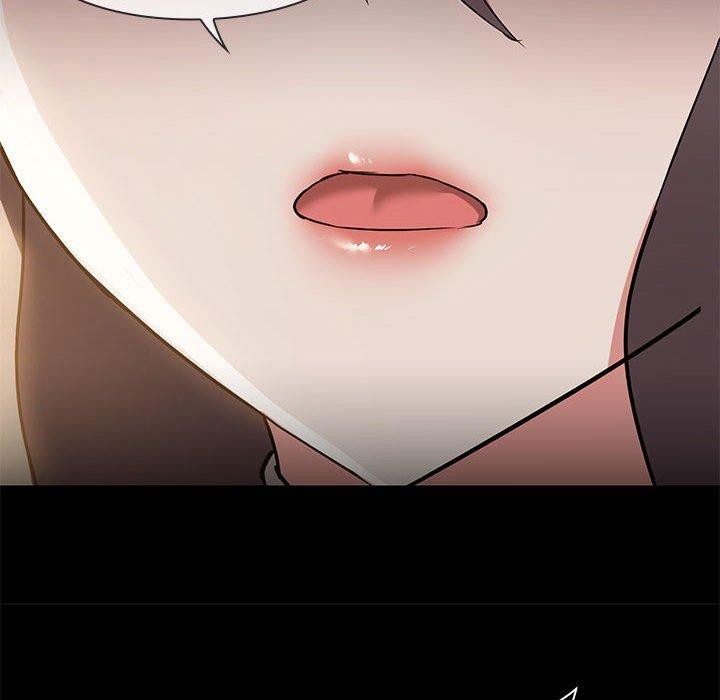 68P - 共享男友/出租男友