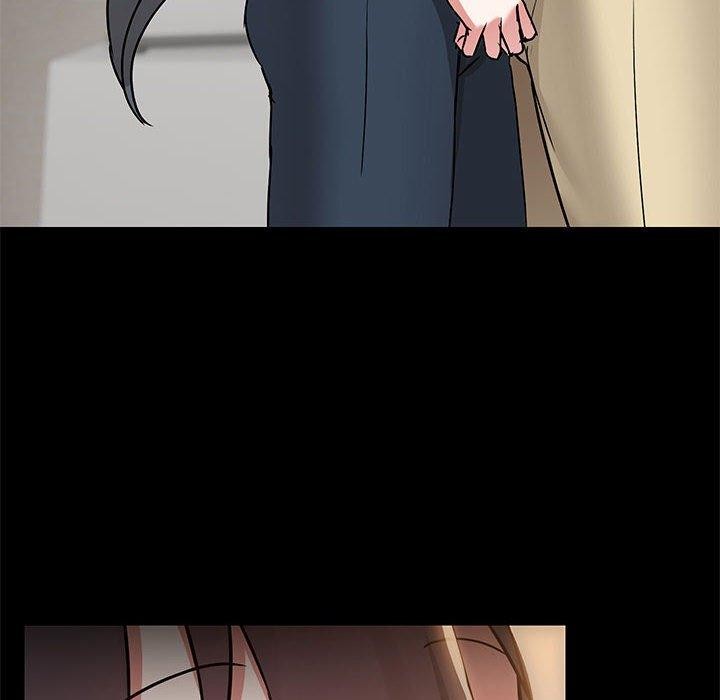 6P - 共享男友/出租男友