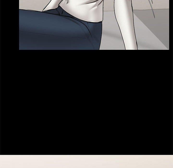 76P - 共享男友/出租男友