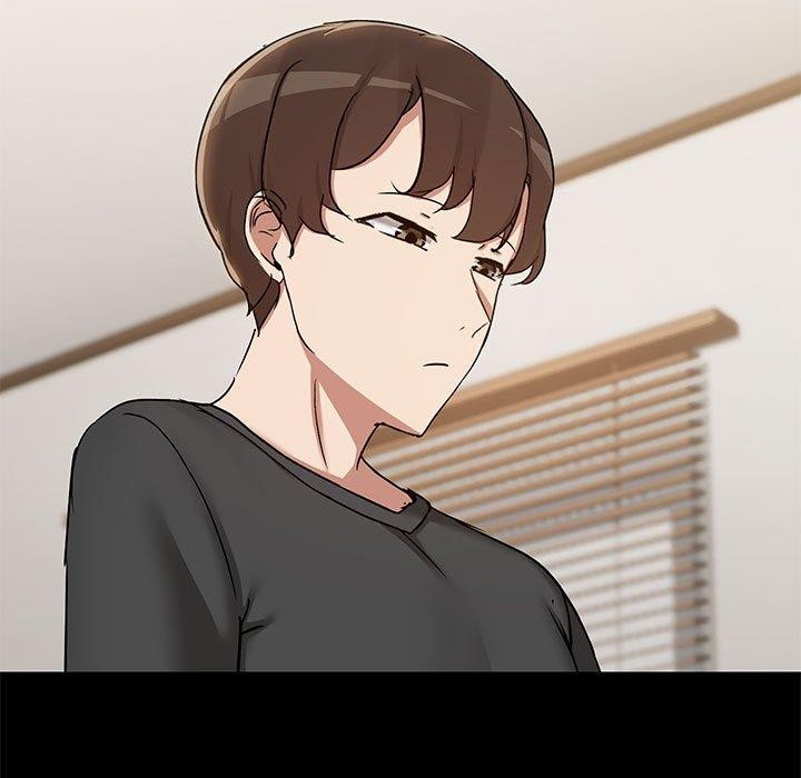 77P - 共享男友/出租男友