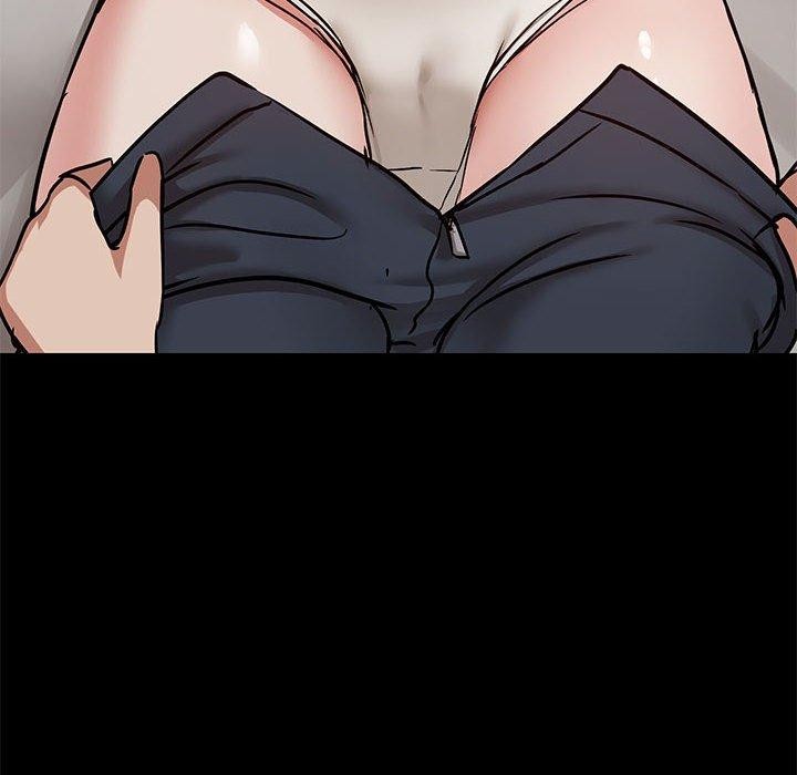 92P - 共享男友/出租男友