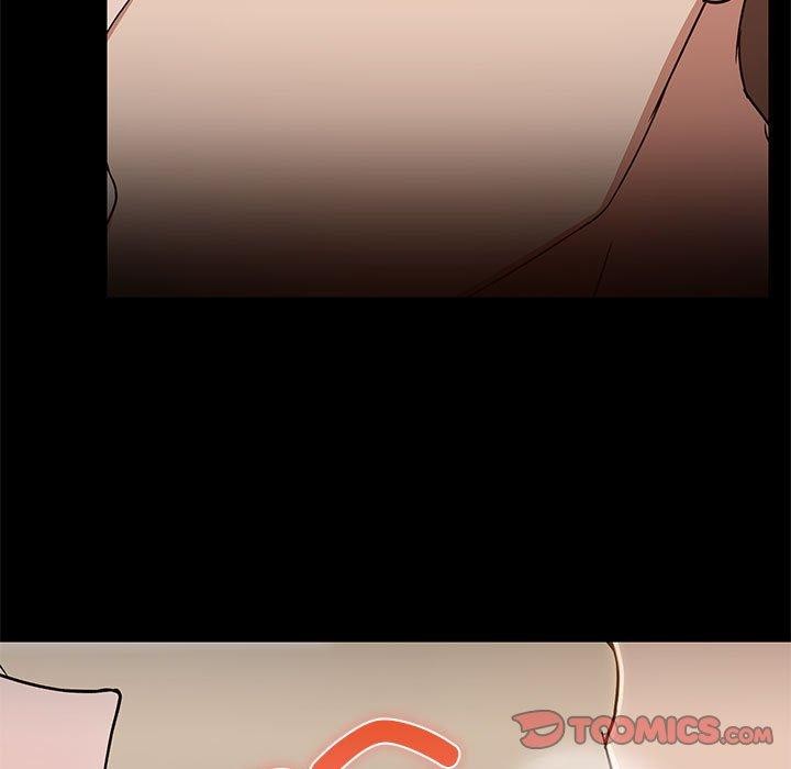 9P - 共享男友/出租男友