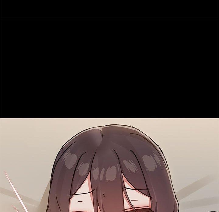 96P - 共享男友/出租男友