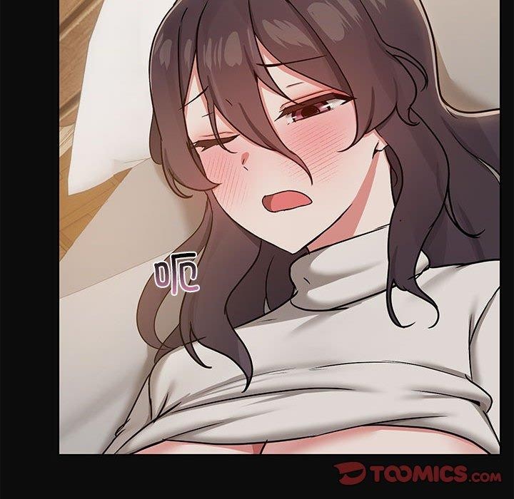 99P - 共享男友/出租男友