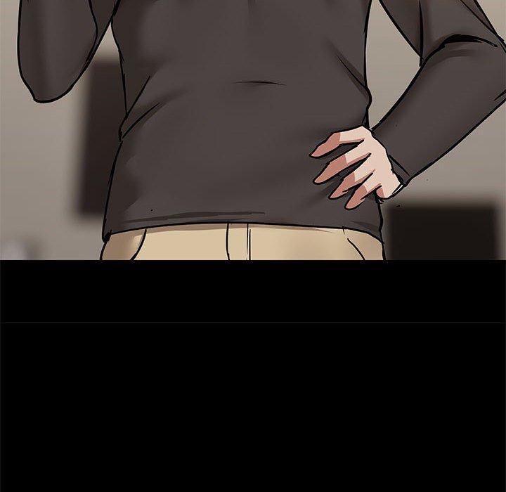 29P - 共享男友/出租男友